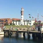 Vacation 