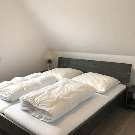 Appartamento Vacation 