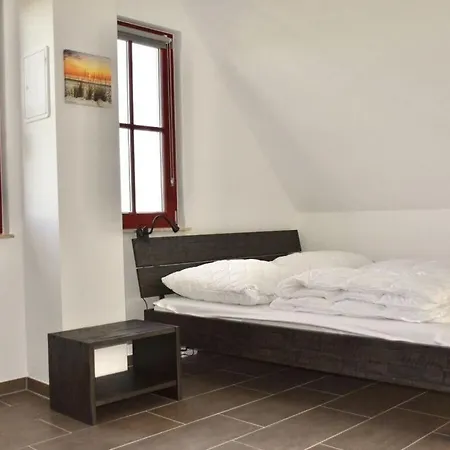 Appartamento Vacation 