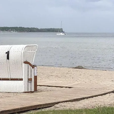 Vacation 