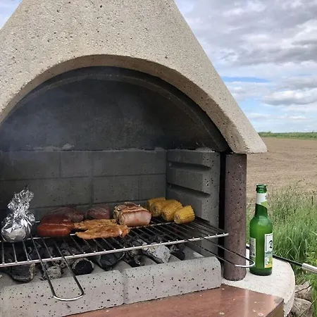 Appartamento Vacation 
